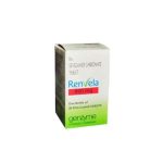 Renvela 800 Mg
