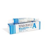 Retino-A-0.025-Cream.jpg