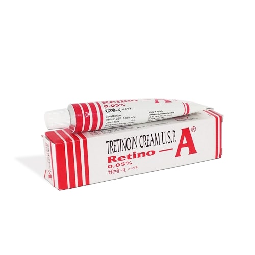 Retino-A-0.05-Cream.jpg