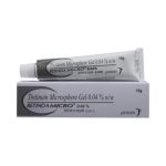Retino-A-Micro-0.04-Gel.jpg
