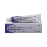 Retino-A-Micro-0.1-Gel.jpg