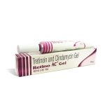 Retino-AC-Gel.jpg