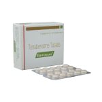 Revocon-Tablet.jpg