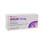 Revolade 25 Mg