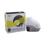 Buy Revolizer Device