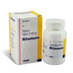 Ritomune-100-Mg.jpg