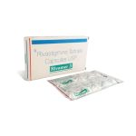Rivamer 3 Mg