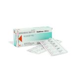 Robinax-500-Mg.jpg