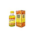 Roghan-Badam-Shirin-100-ml.jpg