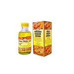 Roghan-Badam-Shirin-50-ml.jpg