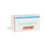 Ropark-2-Mg.jpg