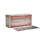 Roseday-10-Mg.jpg