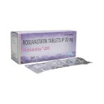 Roseday-20-Mg.jpg