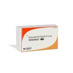 Rosubest-10-Mg.jpg