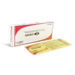 Rosubest-20-Mg.jpg