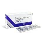 Selgin-5-Mg.jpg