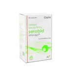Buy Serobid Rotacaps
