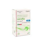 Buy Seroflo 125 Inhaler