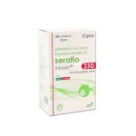 Buy Seroflo 250 Inhaler