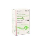 Buy Seroflo 250 Rotacap