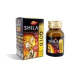 Shilajit-Gold.jpg