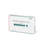 Silofast-4-Mg.jpg