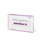 Silofast-8-Mg.jpg
