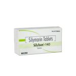 Silybon-140-Mg.jpg