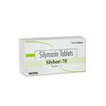 Silybon-70-Mg.jpg