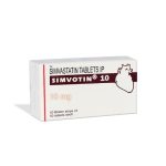 Simvotin-10-Mg.jpg