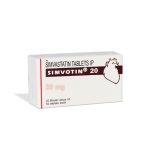 Simvotin-20-Mg.jpg