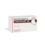 Simvotin-40-Mg.jpg
