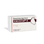 Simvotin-5-Mg.jpg