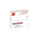 Siphene 100 Mg