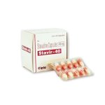 Stavir-40-Mg.jpg