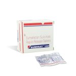 Buy Suminat 100 Mg