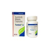 Suninat 50 Mg