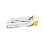Supatret-0.04-Gel.jpg