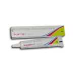 Supatret-C-Gel.jpg