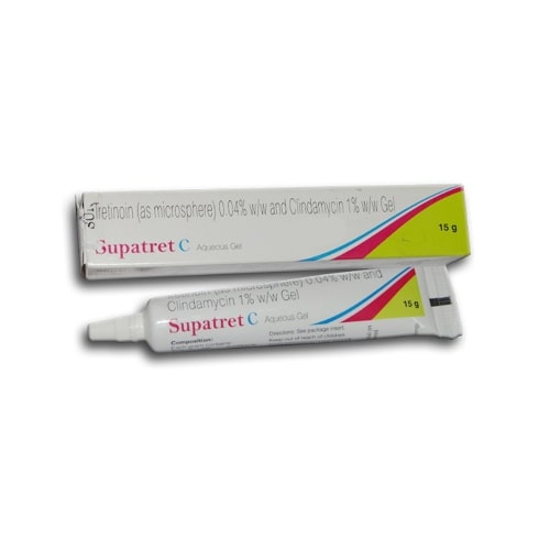 Supatret-C-Gel.jpg