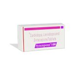 Syncapone-100-Mg.jpg