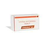 Syndopa-110-Mg.jpg
