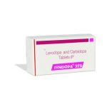 Syndopa-275-Mg.jpg