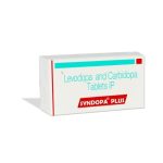 Syndopa-Plus-Tablet.jpg