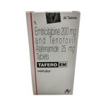 Tafero-EM.jpg