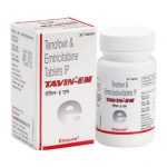 Tavin-EM.jpg