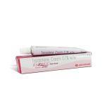 Tazret Forte Cream