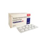 Temsunol-D-Tablet.jpg