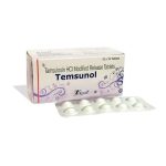 Temsunol-Tablet.jpg