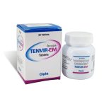 Tenvir-EM.jpg